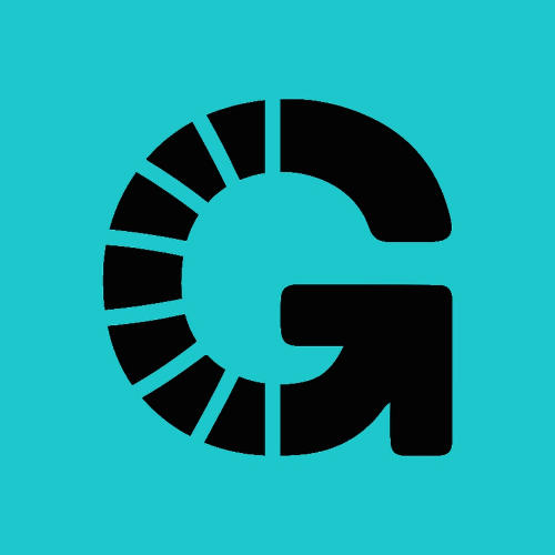 Príležitosť Let's explore the hidden corners of GROWNi platform!