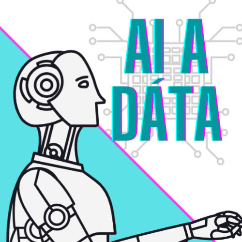 Príležitosť Machine Learning Intro - Programovanie využiteľnej technológie