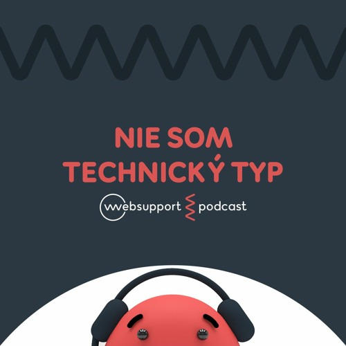 Príležitosť 🎙️ Hodnoty a kultúra v tech startupoch