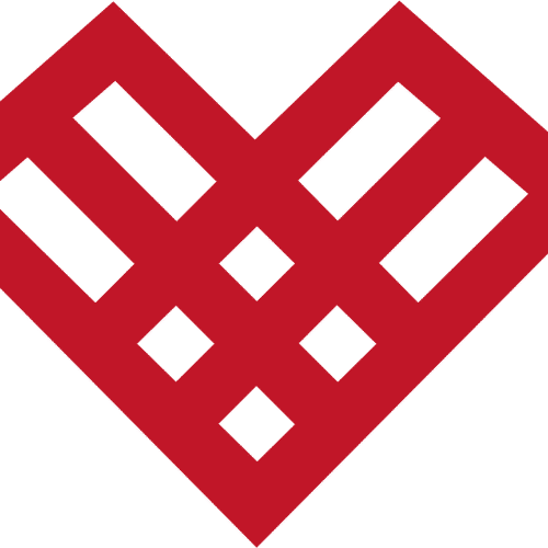 Príležitosť Dobrovoľníctvo s dopadom: Ako pomáhať zmysluplne