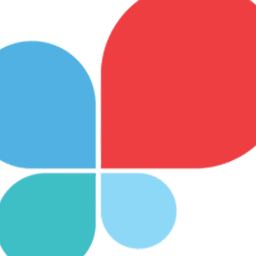 Príležitosť Hack Your SIA Application Now