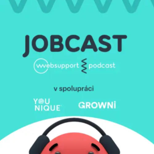 Príležitosť JOBCAST: Influencer manažérka (Eva Toráčová, Socialists) 