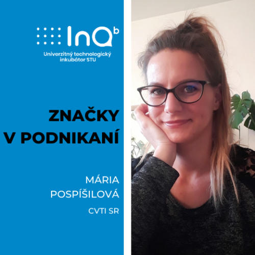 Príležitosť Online: Ako prebrať návštevníkov konkurencii? (Novotný - SEO Lead CloudTalk)