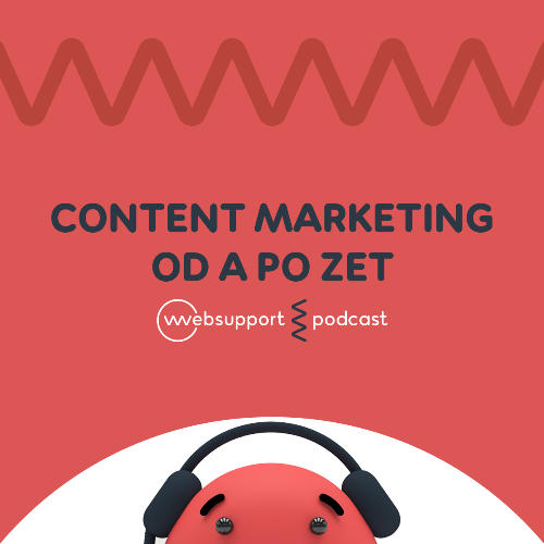 Príležitosť Obsahový marketing v neziskovke