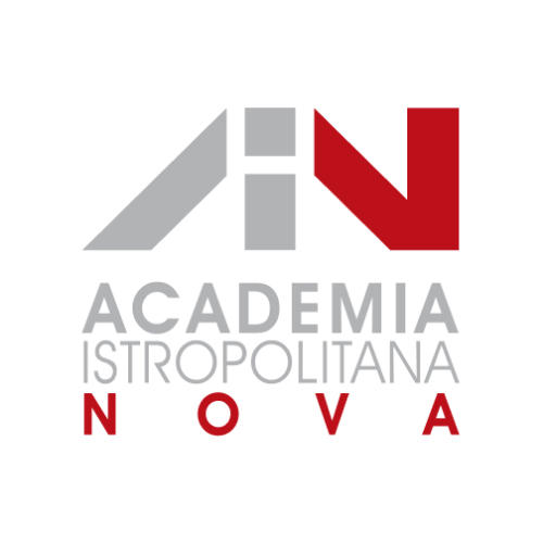 Príležitosť Príprava a riadenie projektov - hybridne