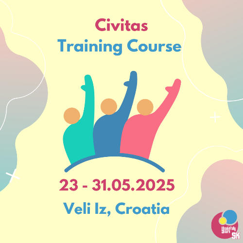 Príležitosť TC Civitas