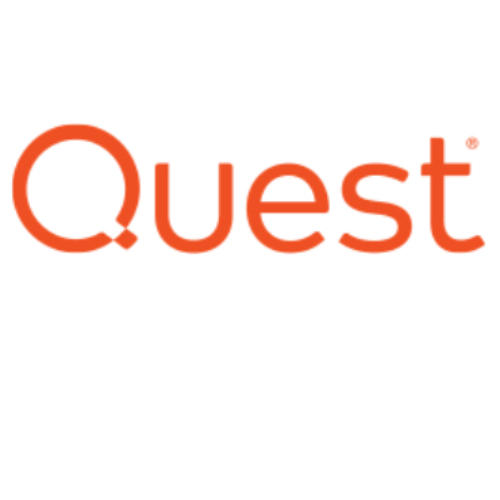 Quest Software Slovakia s.r.o.