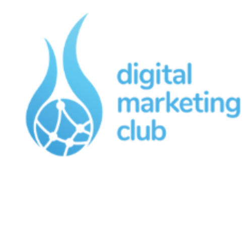 Digital Marketing Club