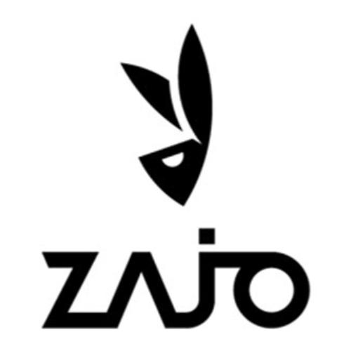 Zajo Design s.r.o.