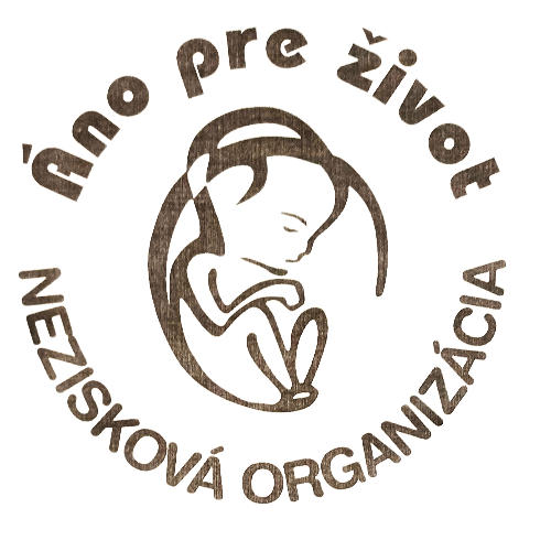 Dobrovoľnícky projekt Hravé dopoludnie v ÁNO PRE ŽIVOT n.o.