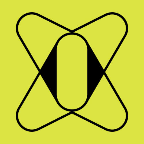 Organizácia Airvolute logo