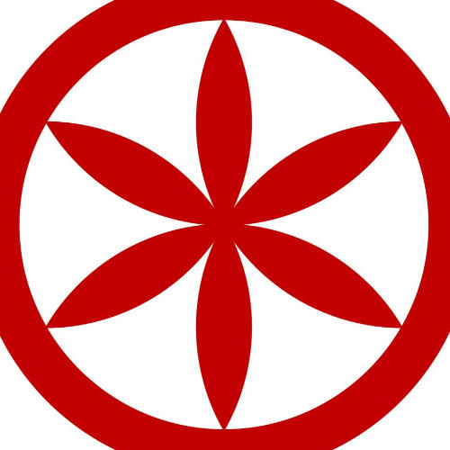 Slovenská pohanská spoločnosť
