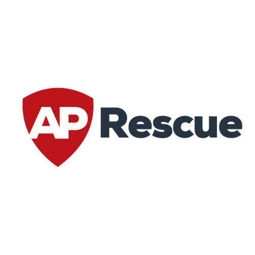 AP Rescue, s. r. o.
