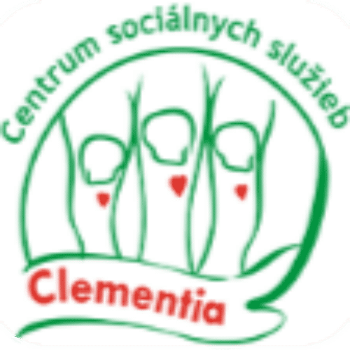 Centrum sociálnych služieb Clementia