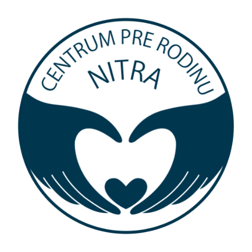 Centrum pre rodinu-Nitra
