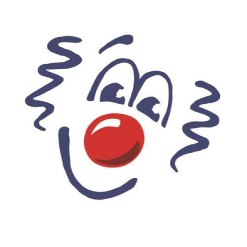 ČERVENÝ NOS Clowndoctors