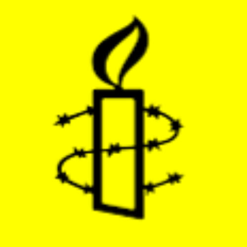 Amnesty International Česká republika, z.s.