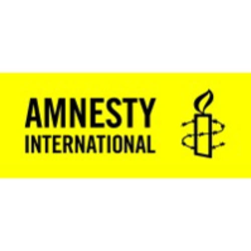 Amnesty International Slovensko