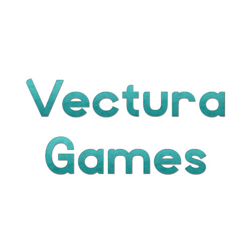 Vectura Games