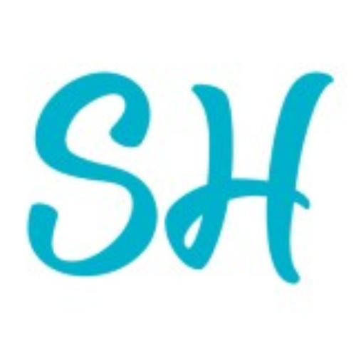 SmartHead Co. s.r.o.