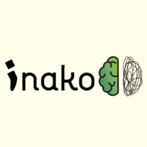 inako