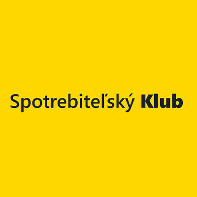 Spotrebiteľský Klub