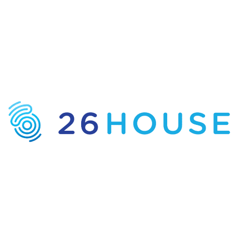 26HOUSE s. r. o.