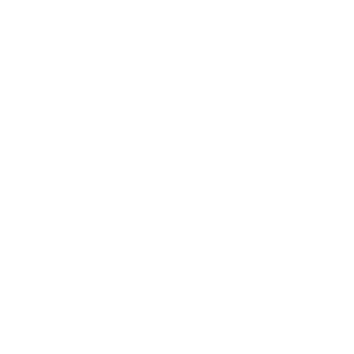 Slovenské planetáriá