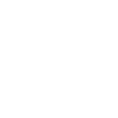 Slovenské planetáriá