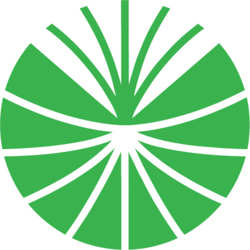 LEAF Academy 