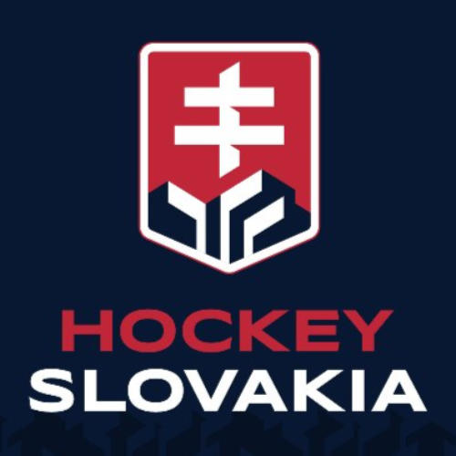 Slovenský Zväz Ľadového Hokeja 