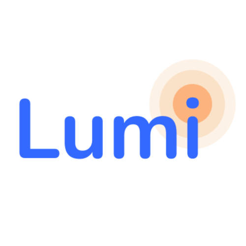 Lumi