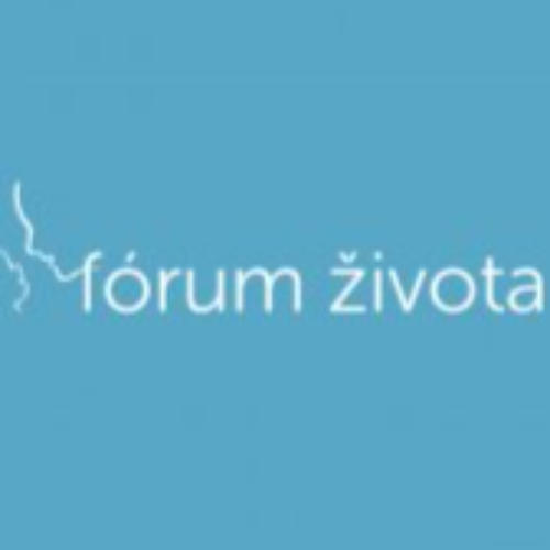 Fórum života