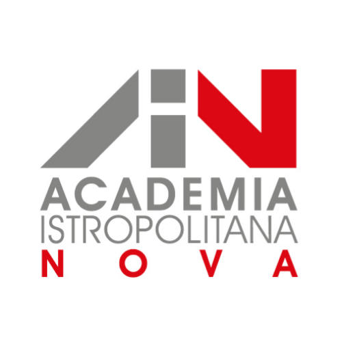 Academia Istropolitana Nova