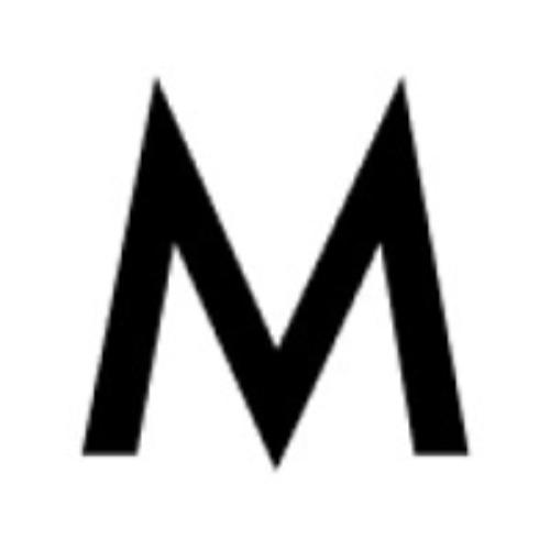 stefan-majiros.com - Mobile & Serverless Development s. r. o.