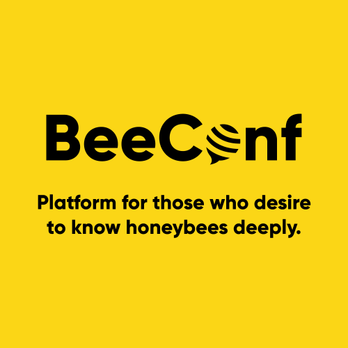 BeeConf