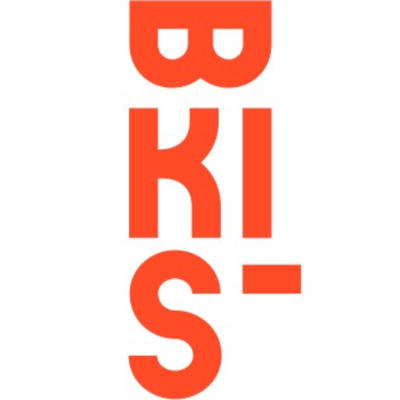 Bratislavské kultúrne a informačné stredisko