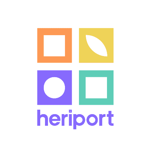 Heriport