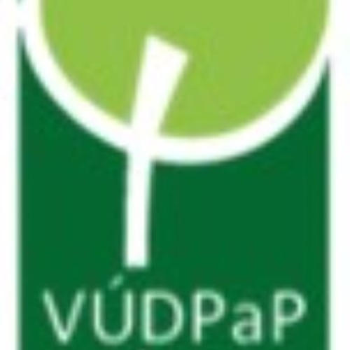 Výskumný ústav detskej psychológie a patopsychológie