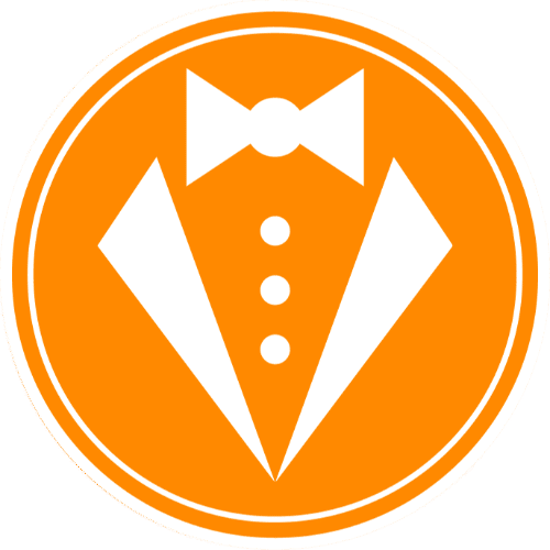 GastroMatch
