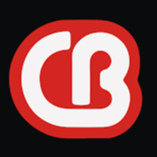 Cb elektro s.r.o.