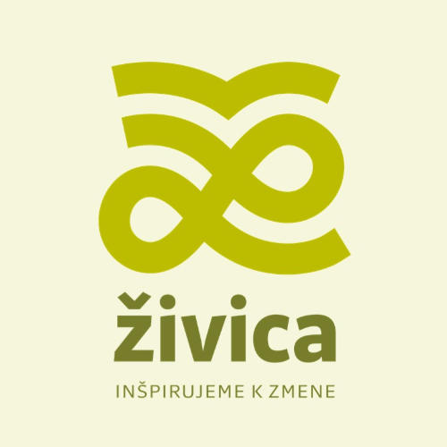 Centrum environmentálnej a etickej výchovy Živica