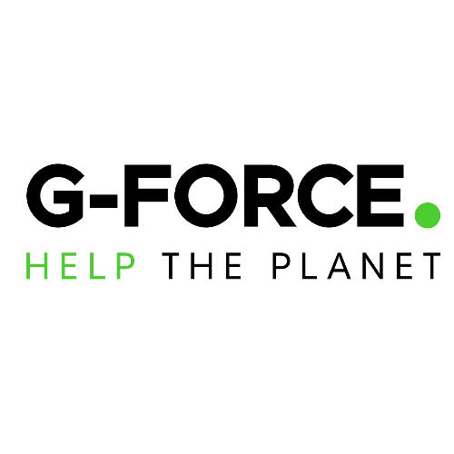 G-Force, s. r. o.