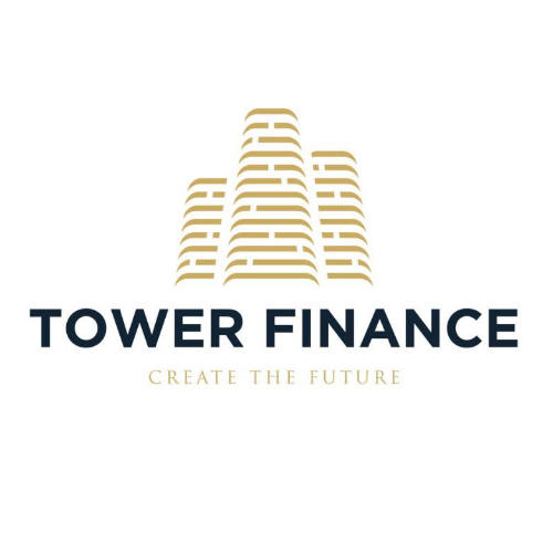 TOWER Finance a. s.
