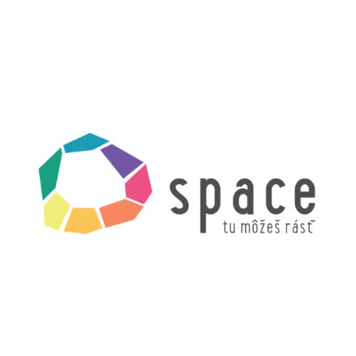 SPACE - jednotné kontaktné miesto pre mladých, Rimavská Sobota (Rozvojová agentúra BBSK, n.o.)