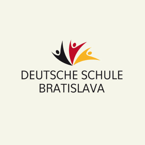 Združenie rodičov Spoločnej nemecko-slovenskej školy v Bratislave