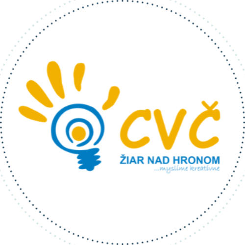 Centrum voľného času Žiar nad Hronom