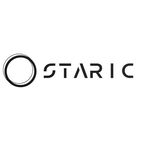 Organizácia StarIC logo