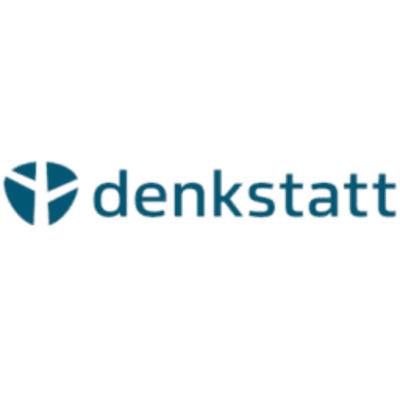 Denkstatt Slovensko s. r. o.