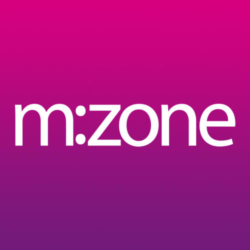 m:zone